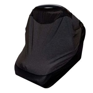 Boppy 4 and More Multi-Use Cover for Baby